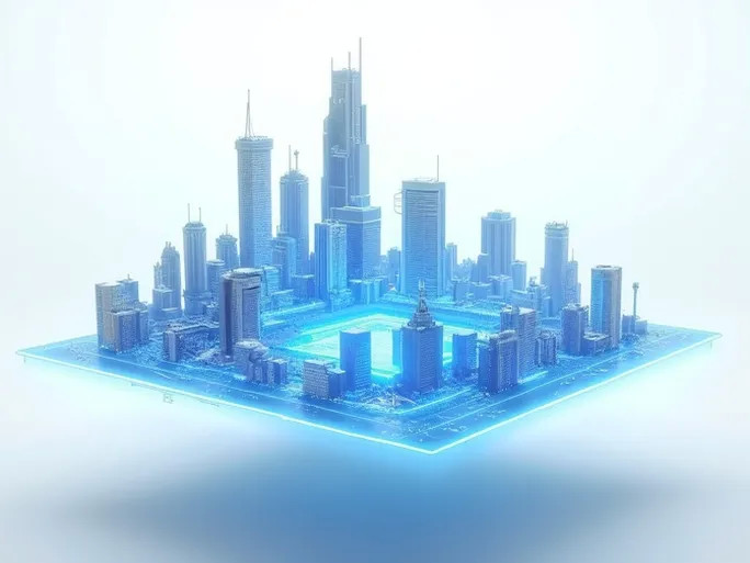 Simusphere Visual Display China Shenzhen ZXT LCD Technology Co.,Ltd latest company blog about ...