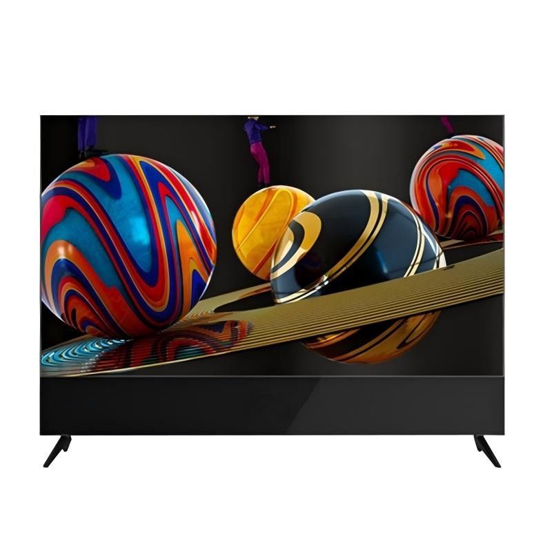 Transparent Digital Signage OLED Screen HD Display Touch Ultra Thin See Through OLED Display