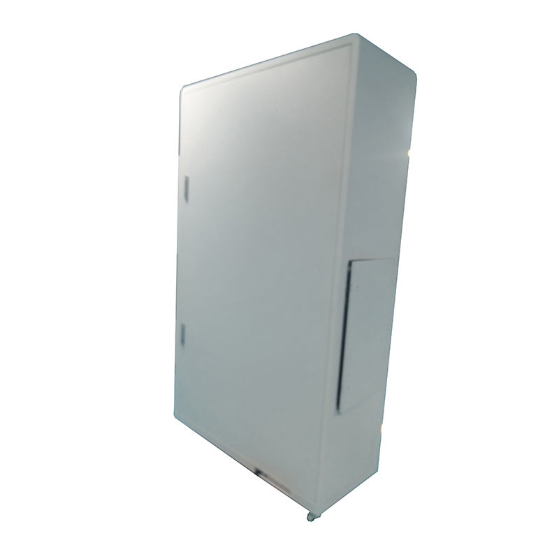 86 inch transparent lcd monitor 3D Holographic display box AI Digital Human all-in-one machine 