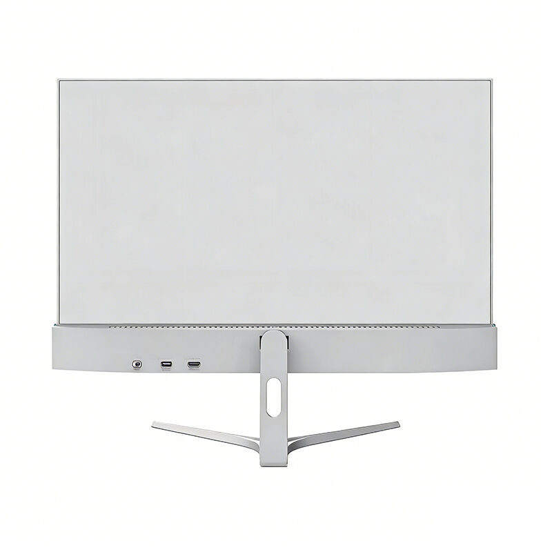 30 Inch Factory Custom High Quality transparent display oled Touch Screen High Brightness Commercial Display Screen