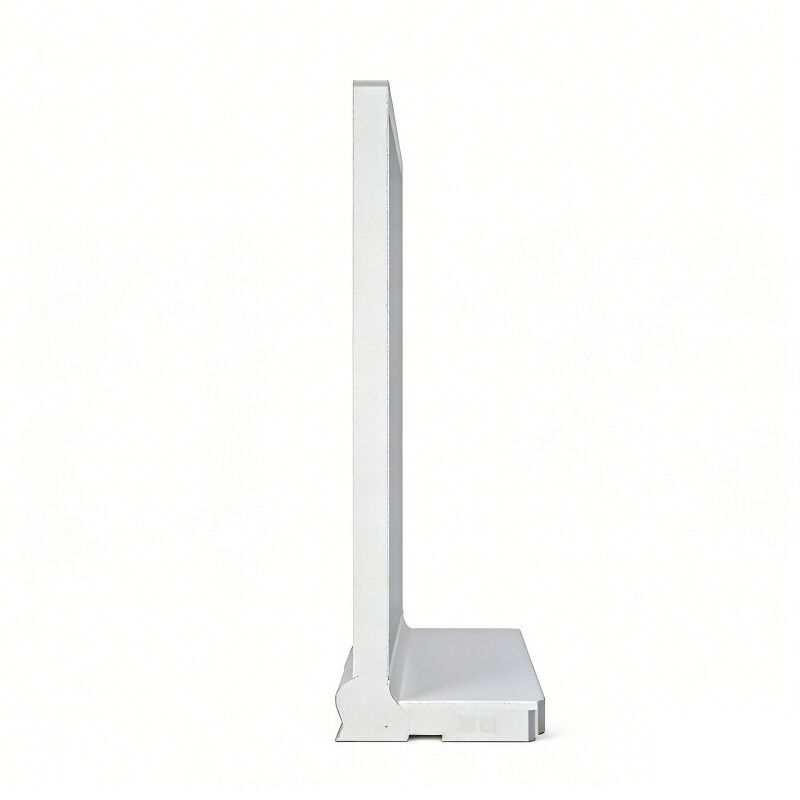 Big Size 77 Inch Standing Floor Touch Screen Oled Transparent Display Unit Showcase for Exhibition Hypermarket Shopping Mall museum