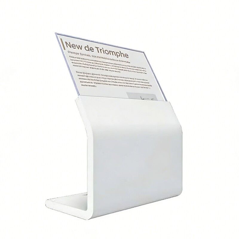 55 Inch 2K Resolution Ultra-Clear Transparent OLED Screen for Stunning Digital Real Estate Inquiry Kiosk