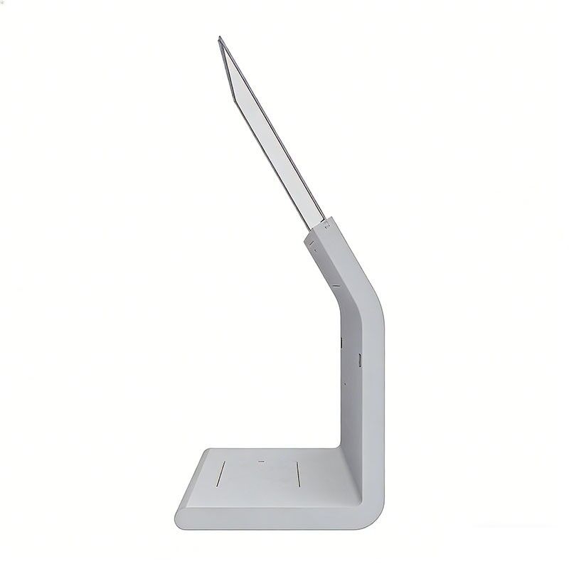 55 Inch 2K Resolution Ultra-Clear Transparent OLED Screen for Stunning Digital Real Estate Inquiry Kiosk