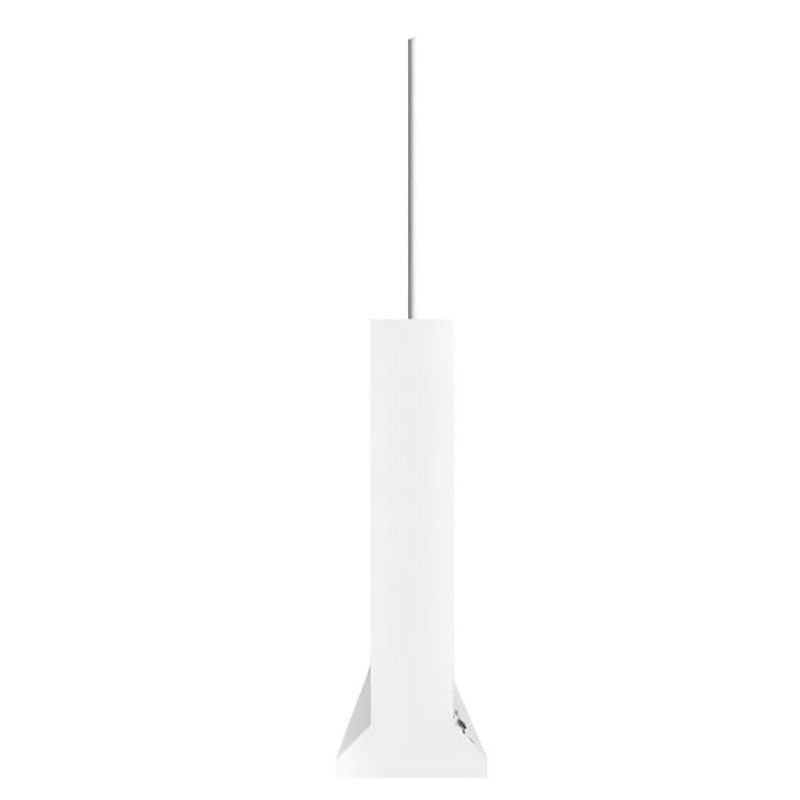 55-Inch Transparent OLED (tv-oled) Displays with High-definition Resolution, Touch Functionality, and ultra Design Transparent Display.