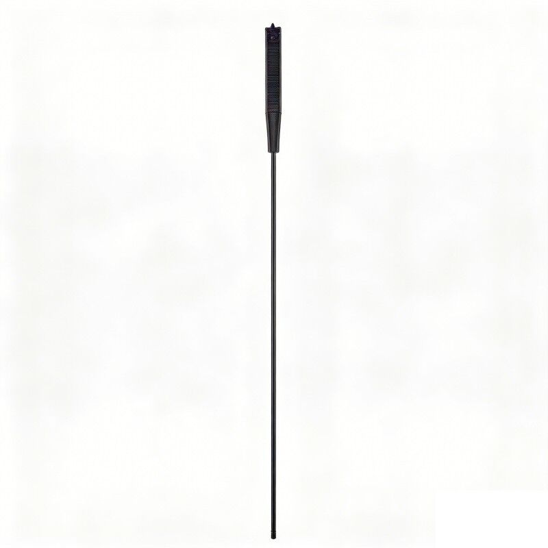 55 Inch Flexible Double-Sided Hanging Transparent OLED Display For Advanced Indoor Visual Experience