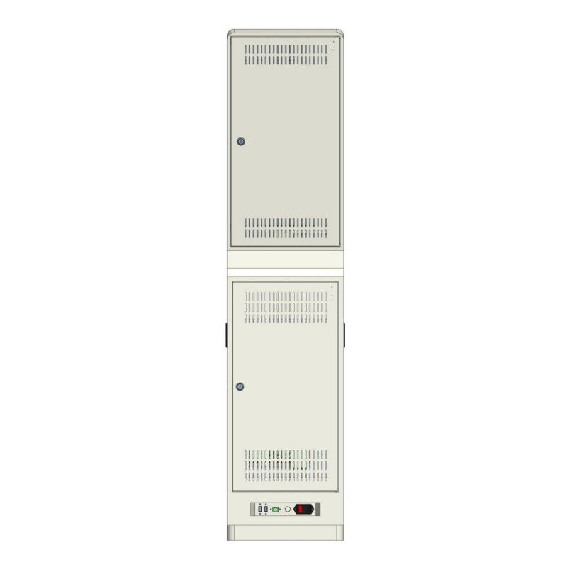 OEM 23.8 인치 수직 주문 수신기 윈도우 키오스크 메뉴 디스플레이 셀프 주문 기계 I5 8GB 램