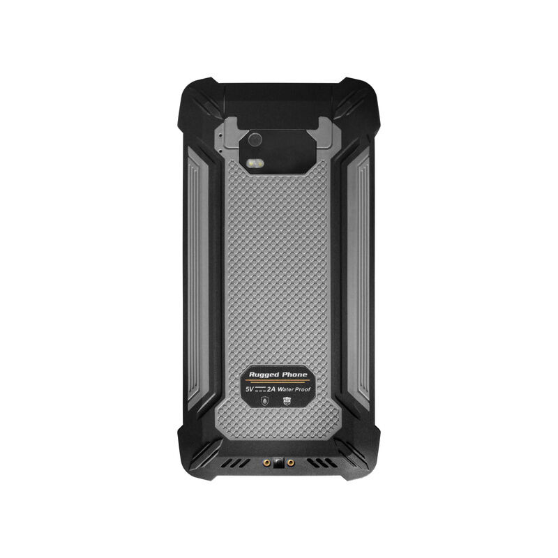 Android Data Collection Tablet 5.7 Inch for Warehouse Stock and Logistics Records