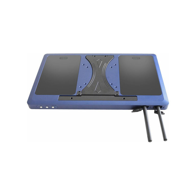 Factory Rugged Tablet for Factory Automation 15.6 Inch Supports Production Control Data