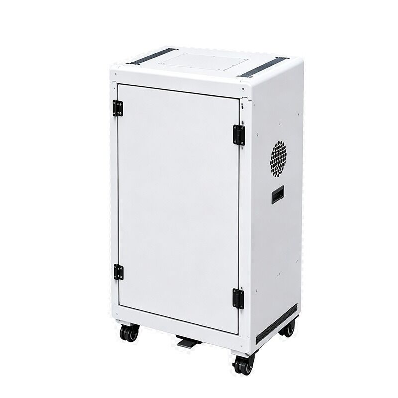 43 Inch AI Holographic Display Kiosk for Virtual Presenter and Brand Communication